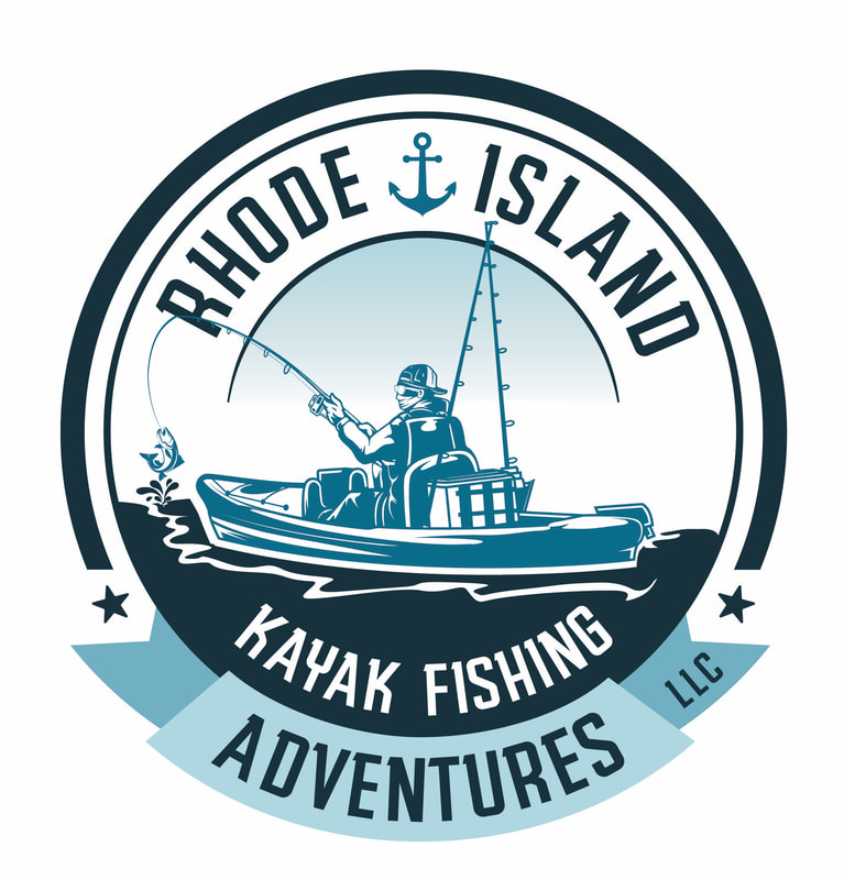Download Rhode Island Kayak Fishing Adventures L L C Home